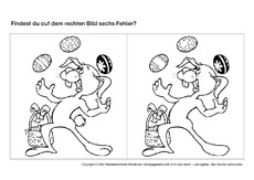 Osterbild-Fehlersuche-6.pdf